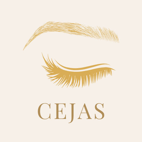Cejas