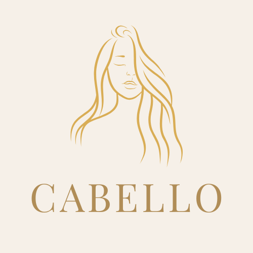 Cabello