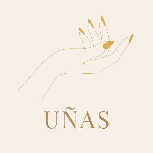 Uñas
